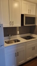 715 Palm Dr, Unit 715 Palm Dr. #3 in Orlando, FL - Foto de edificio - Building Photo