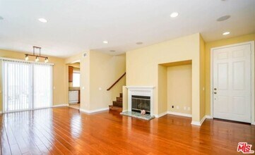 1241 Ivy Terrace in Torrance, CA - Building Photo - Building Photo