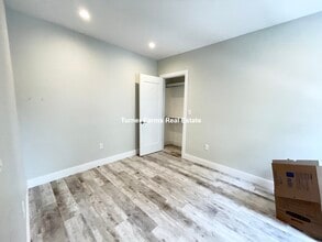 1455 Tremont St, Unit 205 in Boston, MA - Building Photo - Building Photo