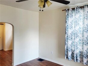 229 Ave A in Latrobe, PA - Building Photo - Building Photo