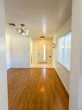 925 Park Paseo in Las Vegas, NV - Foto de edificio - Building Photo