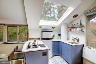 34 Heather Ln in Princeton, NJ - Building Photo - Building Photo