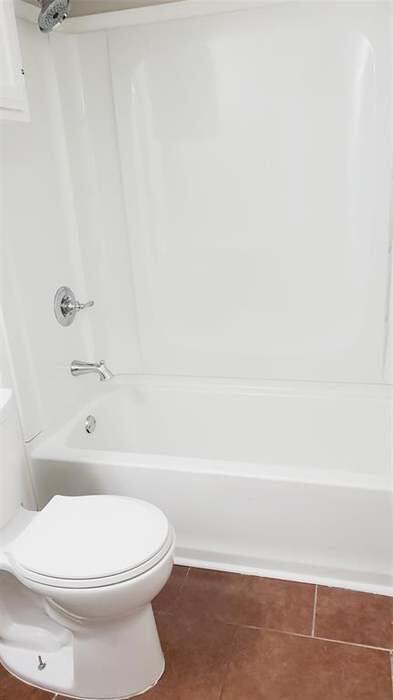 209 Roberts Cir in Arlington, TX - Building Photo - Building Photo