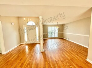 304 Sherrybrook Dr in Myrtle Beach, SC - Building Photo - Building Photo