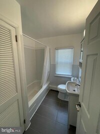 9317 Torresdale Ave photo'