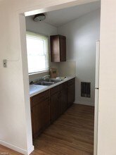 327 M St in Edwardsville, IL - Building Photo - Building Photo