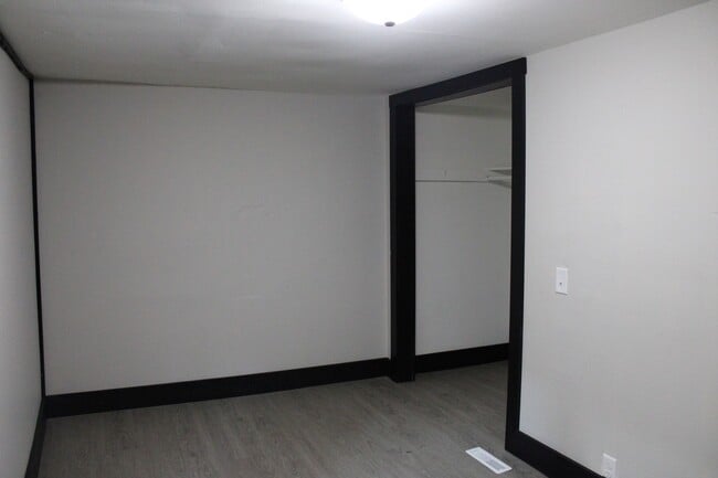 313 S 6th St in Cornell, WI - Building Photo - Building Photo