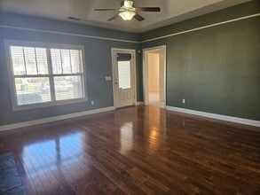 716 Hillcrest Ave in Columbia, SC - Building Photo - Building Photo