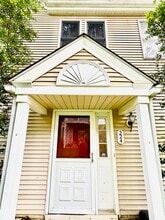 224 Sherbrooke Ct, Unit 224 Sherbrooke Ct in Cherry Hill, NJ - Foto de edificio - Building Photo