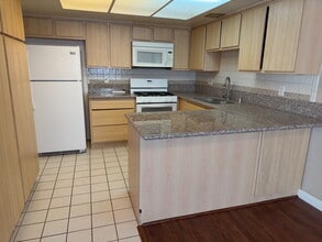 797 Daffodil Dr in Riverside, CA - Building Photo - Building Photo