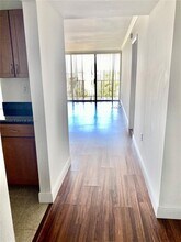 13120 SW 92nd Ave in Miami, FL - Building Photo - Building Photo