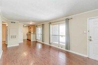 101 Stratford St, Unit 101