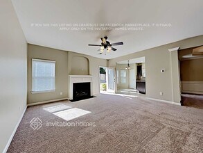 4790 Carnegie Ct in Cumming, GA - Building Photo - Building Photo