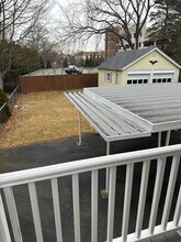 36 Raymond Ave in Salem, MA - Building Photo - Building Photo