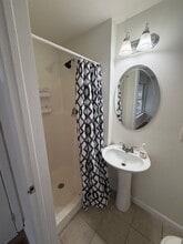 1012 Desoto Ave in Kannapolis, NC - Building Photo - Building Photo