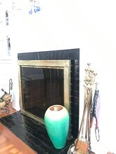 87 Union St, Unit 67 in Watertown, MA - Foto de edificio - Building Photo