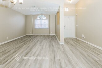 5941 Aquamarine Way in Boynton Beach, FL - Building Photo - Building Photo