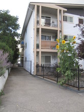 391 Haynes St in Penticton, BC - Building Photo - Other