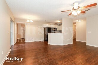 14905 SE 25 Pl in Starke, FL - Foto de edificio - Building Photo