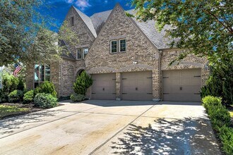 10518 Red Cedar Hollow Dr in Katy, TX - Building Photo - Building Photo