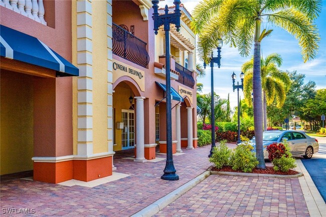 property at 20265 Royal Villagio Ct