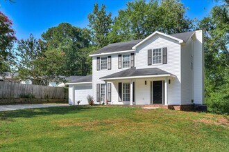 630 Citation Ct in Evans, GA - Building Photo - Building Photo