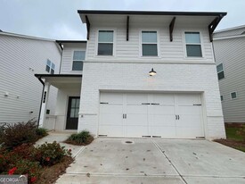 648 Avondale Pk Cir