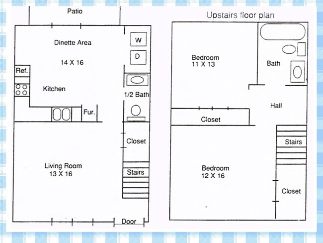 property at 15 Ferguson Dr