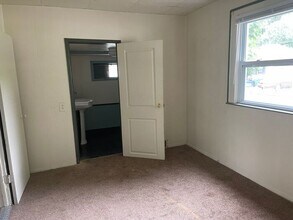 1214 N 8th St in Niles, MI - Building Photo - Building Photo
