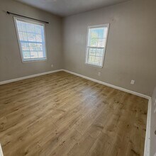 4004 SE 25th St in Del City, OK - Building Photo - Building Photo