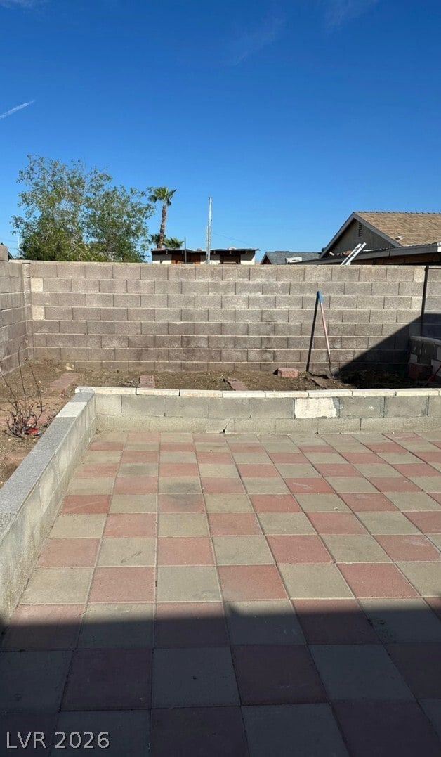 property at 7184 Pleasant View Ave