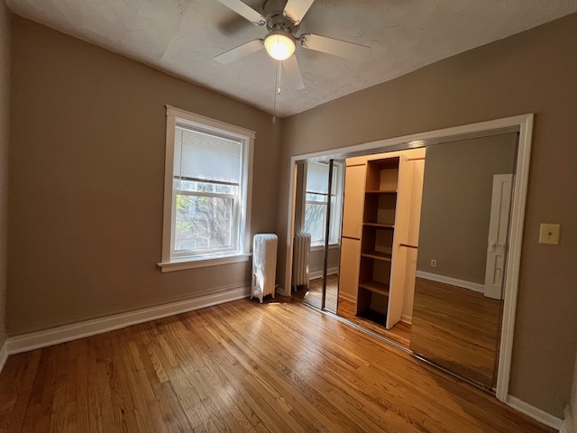 5321 N Winthrop Ave in Chicago, IL - Building Photo - Building Photo