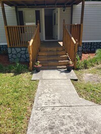 7310 Pineview Dr - 28