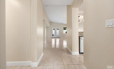 11608 Privet Pl in Bakersfield, CA - Foto de edificio - Building Photo
