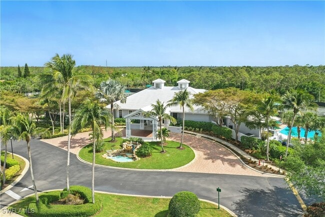 property at 1390 Sweetwater Cove