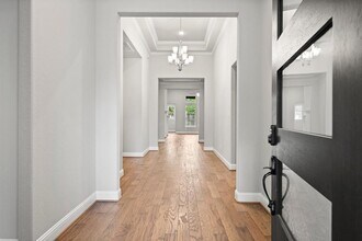 40 Venetia Grove Dr in Tomball, TX - Building Photo - Building Photo
