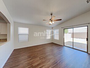 17211 W Watkins St in Goodyear, AZ - Building Photo - Building Photo