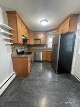 16 Bluff Rd in Ledyard, CT - Building Photo - Building Photo