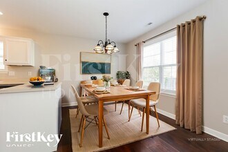 2260 Dewey Dr in Spring Hill, TN - Building Photo - Building Photo