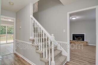 4052 Danielle Dr in Martinez, GA - Building Photo - Building Photo