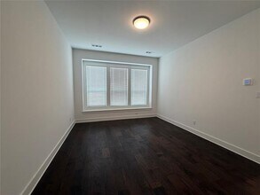 3508 Mescalbean Dr in McKinney, TX - Building Photo - Building Photo