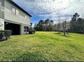 5934 Tivoli Gardens Blvd in Orlando, FL - Building Photo - Building Photo