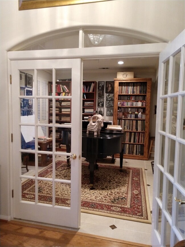 15222 Holland Fields Cir in Houston, TX - Building Photo - Building Photo