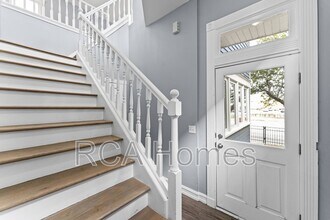 918 N College Ave in Indianapolis, IN - Building Photo - Building Photo