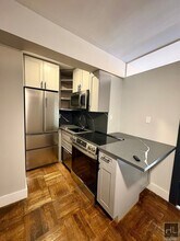 East 58th Street, Unit 1B in New York, NY - Building Photo - Building Photo