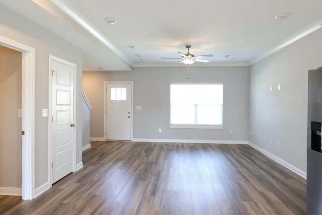 3920 Dunbar Ave in New Albany, IN - Building Photo - Building Photo