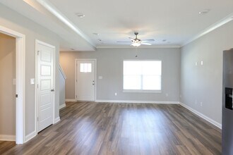 3920 Dunbar Ave in New Albany, IN - Building Photo - Building Photo