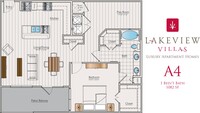 Lakeview Villas photo'