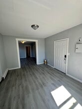 35 Norfolk St in Newark, NJ - Building Photo - Building Photo