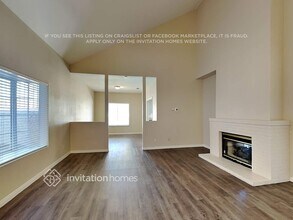 7720 Musical in Las Vegas, NV - Building Photo - Building Photo